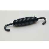 Custom Chrome Black Kickstand Spring Fits For Harley FL FXST FLT XL K-model Replace 50011-30A